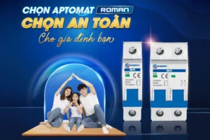 aptomat la gi va chuc nang bao ve he thong dien 237
