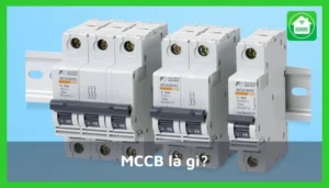 aptomat mccb la gi tong quan chuyen sau ve cau dao khoi 138