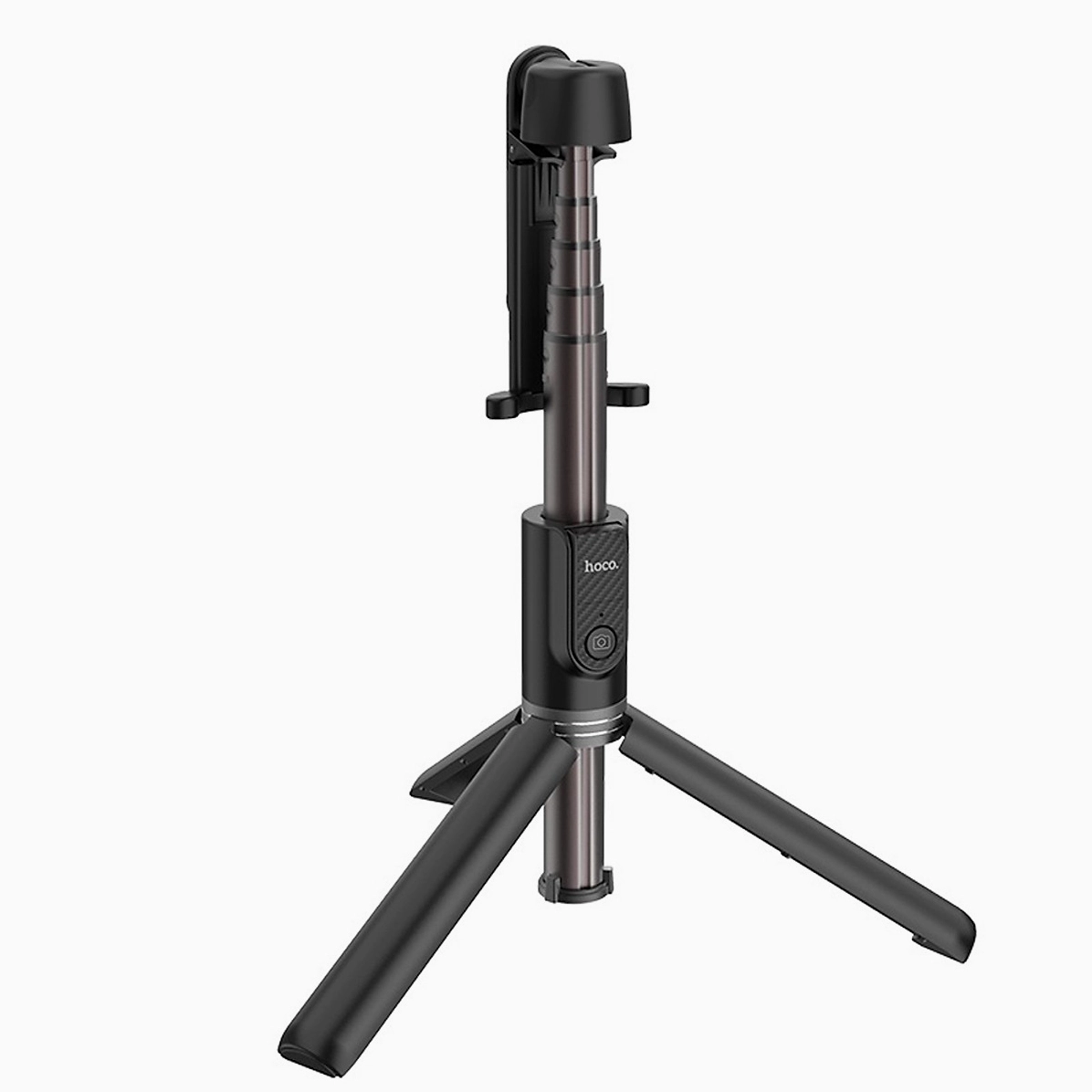 Bộ ba ảnh gái xinh k11 tạo dáng cùng áo dài tươi tắn