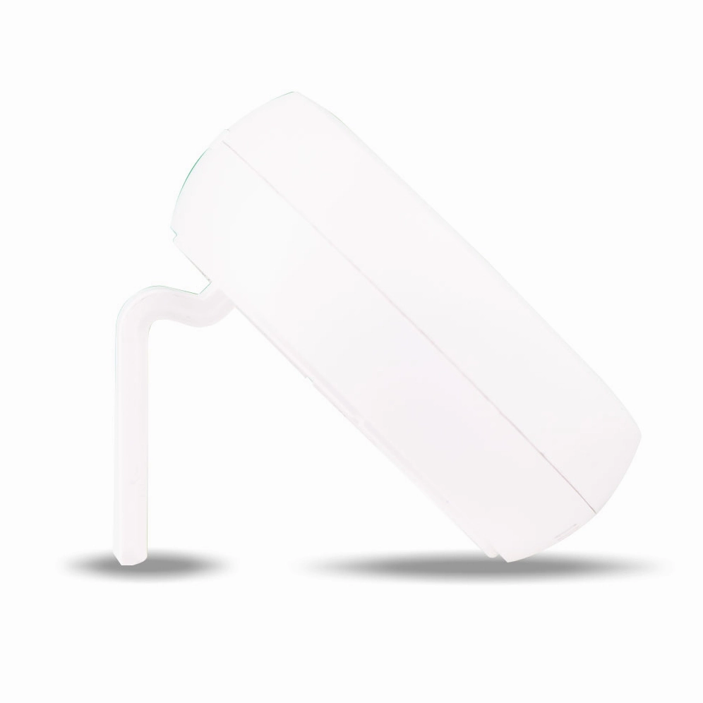 Bộ cảm biến nhiệt độ độ ẩm CB07 Bluetooth trong nhà thông minh