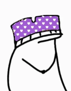 bo suu tap 20 anh meme doi quan hai huoc kho do nhat 711