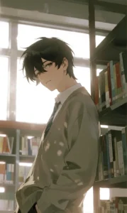 bo suu tap 20 anh nhan vat anime dep ngat ngay chinh phuc mo 682