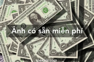 bo suu tap 30 hinh nen tien tai may man bung no tai loc 197