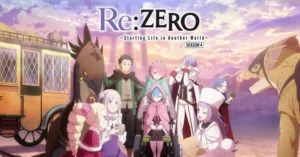 bo suu tap anh anime co trang dep hut hon va nhung bi an dan 487