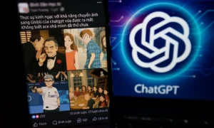 bo suu tap anh anime ghibli nhung hinh minh hoa dep mat 299