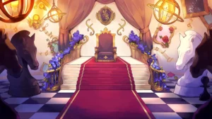 bo suu tap anh anime kingdom nghe thuat va day hung trang 869