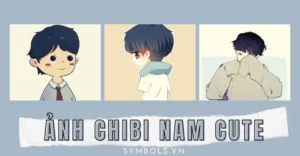 bo suu tap anh anime nam chibi dang yeu va doc dao nhat 662