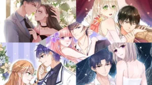 bo suu tap anh anime ngon tinh kham pha nhung khoanh khac ca 201