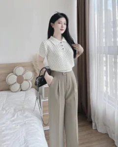 bo suu tap anh gai dep cong so quyen ru nhat nam nay ban kho 396