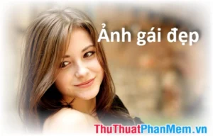 bo suu tap anh gai dep the gioi sieu pham gay sot moi anh nh 432