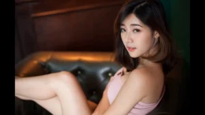 bo suu tap anh gai sexy tuyen chon can canh net dep goi cam 346