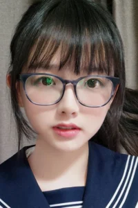 bo suu tap anh gai xinh 2k7 dang yeu va phong cach nhat 787