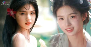 bo suu tap anh gai xinh 2k8 ngot ngao va trong treo tuoi hoc 156