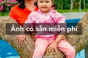 bo suu tap anh gai xinh 4k cuc net man nhan moi thiet bi 466