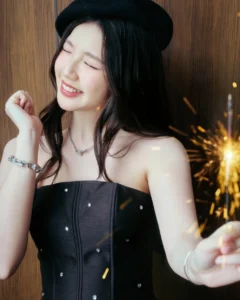 bo suu tap anh gai xinh de thuong tuyet dinh kho roi mat 182