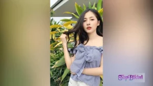 bo suu tap anh gai xinh hd net cang lam say dam moi anh nhin 805