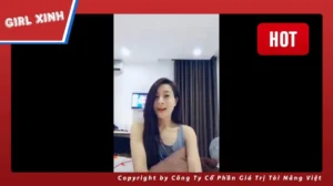 bo suu tap anh gai xinh mac ao hai day khoe net quyen ru hut 642