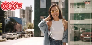 bo suu tap anh gai xinh mac quan jean cuon hut nhat moi thoi 557