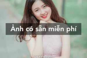 bo suu tap anh gai xinh sang chanh cuc pham don tim anh nhin 720