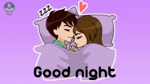 bo suu tap anh meme chuc ngu ngon cuoi rung ron cuc dinh 544