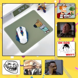 bo suu tap anh meme chuot vui nhon va dang yeu nhat hien nay 941