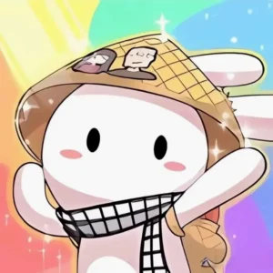 bo suu tap anh meme tho hai huoc va nhung bieu cam cuc dinh 422