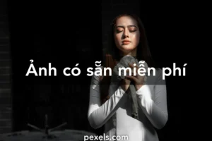 bo suu tap anh nen gai dep ngay ngat va phong cach doc dao 554