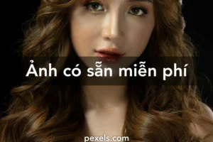 bo suu tap can canh 15 anh gai my dep tuyet my va doc dao 760