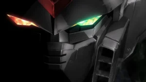 bo suu tap can canh anh anime gundam tuyet dinh khong the ro 308