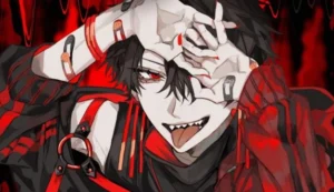 bo suu tap can canh anh anime kinh di dang so nhat hien nay 130