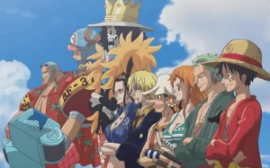 bo suu tap can canh anh anime one piece chat luong cao va do 687