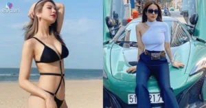 bo suu tap can canh anh gai xinh co trang van nguoi me 607