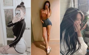 bo suu tap can canh anh gai xinh mang dang gay bao cong dong 684