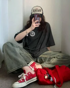 bo suu tap can canh anh mang gai xinh dep va cuon hut nhat h 933