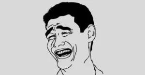 bo suu tap can canh anh meme de thuong don tim moi anh nhin 297