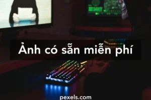 bo suu tap can canh anh meme hacker dinh cao va hai huoc nha 965