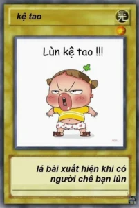 bo suu tap can canh anh meme la bai hai huoc va doc dao nhat 148