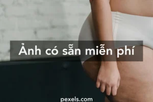 bo suu tap can canh hinh anh gai xinh beo day cuon hut 718