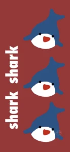 bo suu tap can canh hinh nen ca map cute dep nhat moi goc nh 129