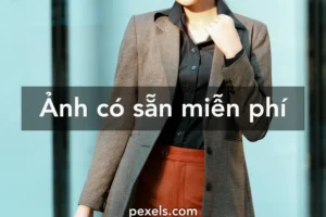 bo suu tap can canh hinh nen gai dep tuyet my cho moi thiet 332