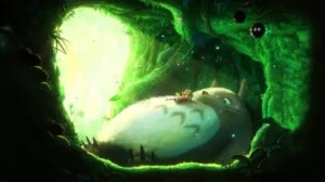 bo suu tap can canh hinh nen may tinh de thuong cho man hinh 609