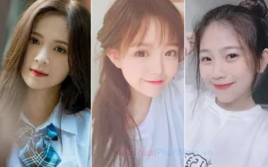 bo suu tap can canh nhung anh co gai dep nhat moi thoi dai 323