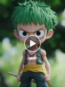 bo suu tap can canh nhung anh dep anime sac net tuyet voi 616