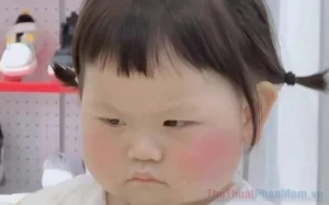 bo suu tap can canh nhung anh em be meme hai huoc nhat mang 708