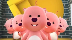 bo suu tap can canh nhung anh loopy meme hai huoc don tim co 281