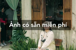 bo suu tap can canh ve dep anh con gai dep me hon 936