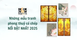 bo suu tap hinh nen ca chep dep nhat nam de ban tai ve 678
