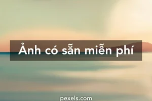 bo suu tap hinh nen chill dep mat dua ban den khong gian thu 348