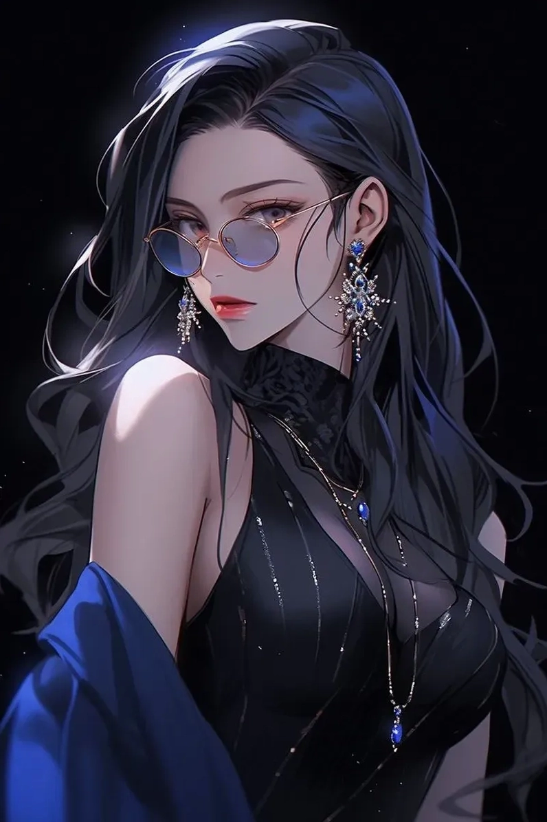 Bộ Sưu Tập Hình Nền Cute Nữ Đẹp Nhất Làm Mới Màn Hình Của Bạn 8 Bộ sưu tập hình nền cute nữ dễ thương và đáng yêu nhất