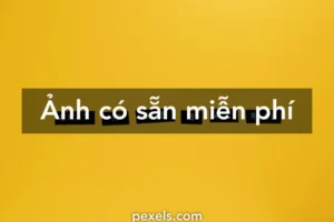 bo suu tap hinh nen facebook dinh cao va chat luong nhat 848